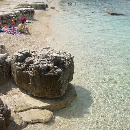 Mirta Pula