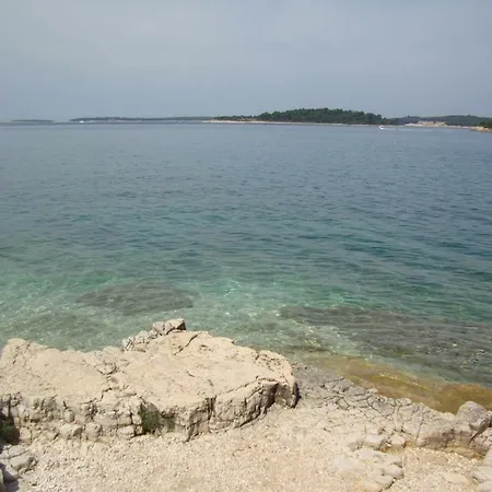 Mirta * Pula